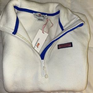Vineyard Vines pullover